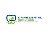 /public/logoimage/1571675290Drive Dental Services 2.jpg